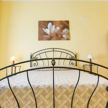 Gordon's Apartamento Roma