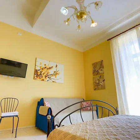 Gordon's Apartamento *