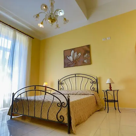 Gordon's Apartamento Roma